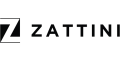 Zattini BR