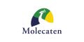 molecaten.de