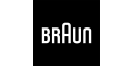 Braun Household