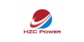 HZC Power DE