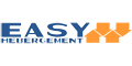Easy-Hebergement FR