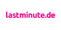 lastminute DE