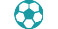 Football-ticketshop.com BEFR NL