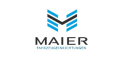 Maier Fahrzeugeinrichtung DE