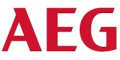 AEG Electrolux PT