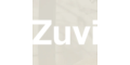 Zuvi Inc. US