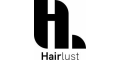 Hairlust FR