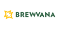 Brewvana by City Brew tours US