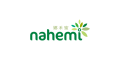 nahemi.com
