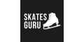 SKATE GURU US