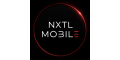 NXTL Global eSIM