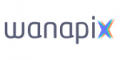 Wanapix UK GB