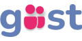 Giist Social Knowledge US