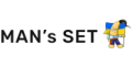 Manset UA