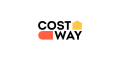 Costway NL