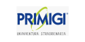 primigi.it IT