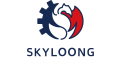SKYLOONG US