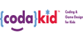 CodaKid US
