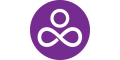 soul-link.org