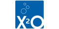 X2O.nl NL