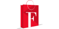 FAVISM IN