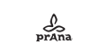 prAna US