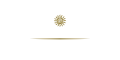 Bahia-Principe