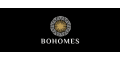 Bohomes Interior DE