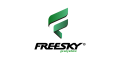Freesky eBike Official CA