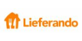 Lieferservice AT