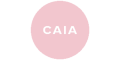 CAIA Cosmetics UK GB