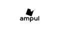 Ampul.eu