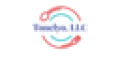 Tonelyo, LLC US