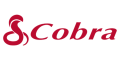Cobra  Canada