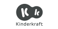 Kinderkraft.be BE