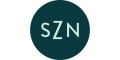 Seazon FR