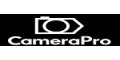 CameraPro AU