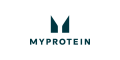 MyProtein ES