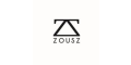 Zousz GB
