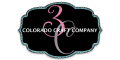 Colorado Craft Company