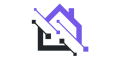 homedesigns.ai BR