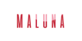 Maluna.cz CZ