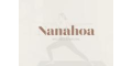 Nanahoa DE
