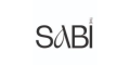 The SABI GB