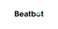 Beatbot ES