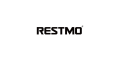 Restmo DTC