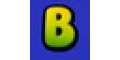 getbrightamins.com US