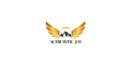 Altruistic Joe, LLC US
