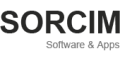 SORCIM Technologies - sorcim.com US