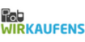 WirKaufens AT